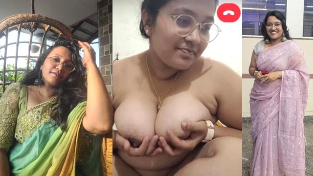 Telugu Babe Undressing & Maturbating Exclusive Porn