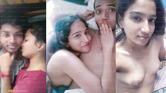 Tamil Young Couple Deeply Blowjob Fucking Hard