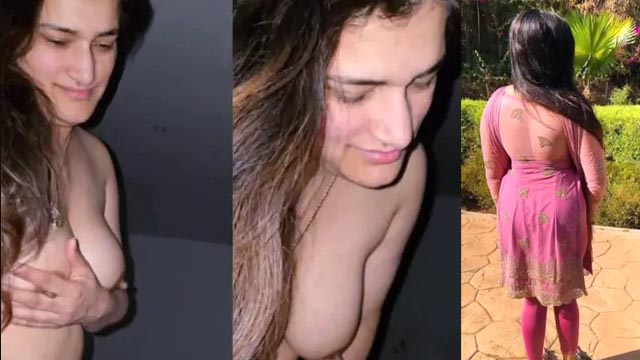 Sexy Young Pak Milf Painful Fucking Viral Video’s