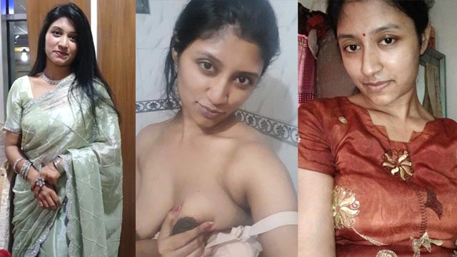 Bengali Horny Boudi Sucking Dick Mms Fucking All Clips