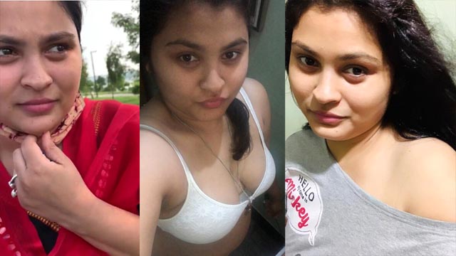 Beautiful Tamil Girl Giving A Blowjob in Car Exclusive Mms