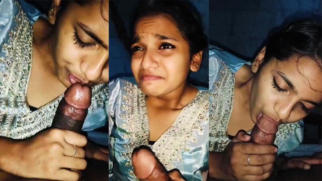 Desi Cute Silm Girl Pussy Fingered – Sucking Dick Mms