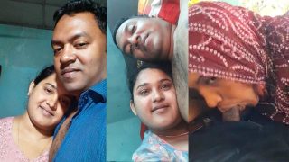 Hot Bengali Bhabhi Affair Bathing Nude Fucking With Lover