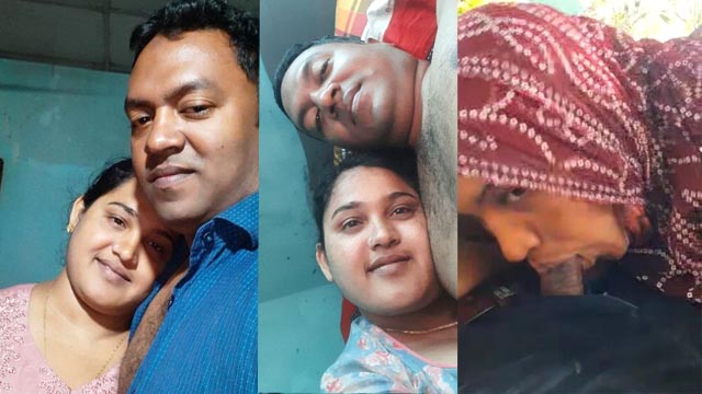 Hot Bengali Bhabhi Affair Bathing Nude Fucking With Lover