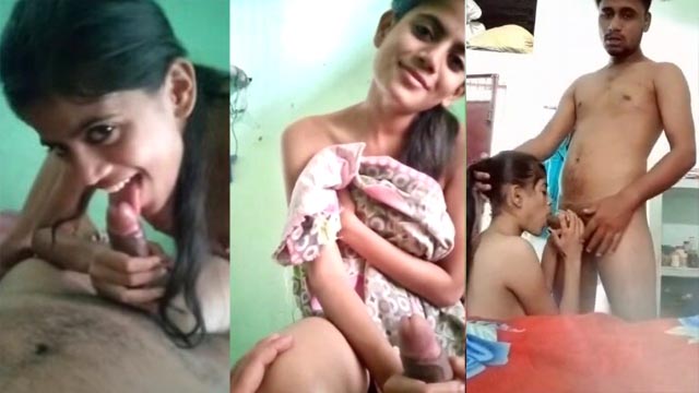 Horny Bihari Couple Talking And Hardcore Fucking Mms