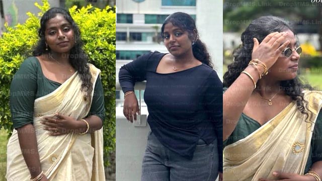 Mallu Horny Girl On Horny Mode Showing Nude – Mastibaba2