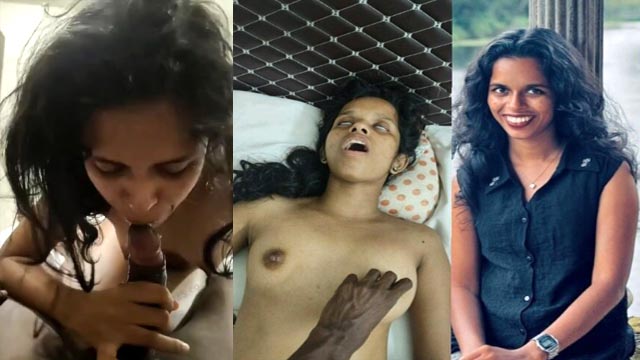 Beautiful Telugu Girl Fucked – Blowjob Sex