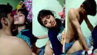 Teen College Girl Painful Hard Sex Mms