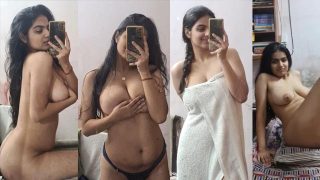 Desi College Baby Fingering Painful Fucking Mms
