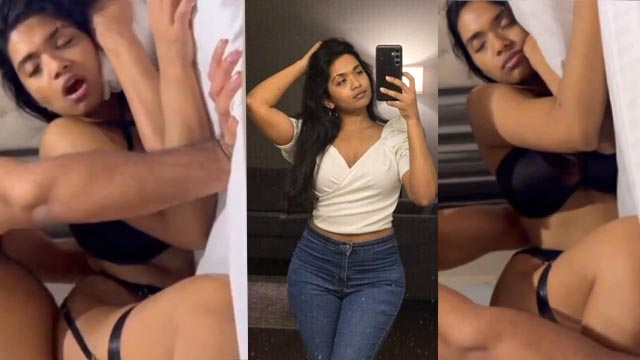 Bangaluru Horny Girl Painful Fucking HD Watch Now