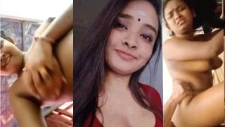 Lusty Tamil Girl Nude Fucking With Bf Dick Clips
