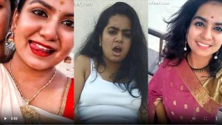 Famous Girl Sruthi Sucking Dick – BigAss Fucking Hard by Bf
