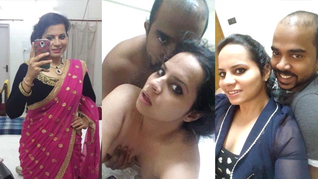 Telugu Couple Nude Fucking Mms – Leaked Video’s