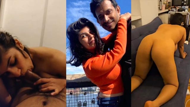 South Tanker Milf Asshole Captured Ass – Licking Mms