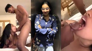 BigAss Mallu Gf Blowjob Riding Hard Fucking – Mastibaba2 Sex