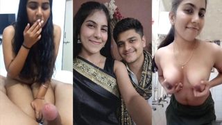 Marathi Horny Milf Smoking Giving Blowjob Fucking Mms