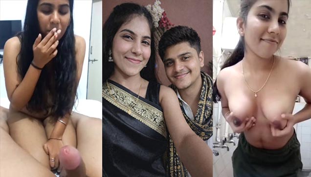 Marathi Horny Milf Smoking Giving Blowjob Fucking Mms