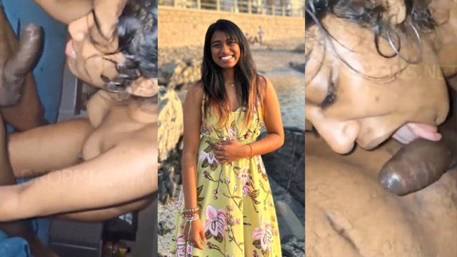Tamil Malayan Girl Sucking Dick Mms – Riding Hard Fucking