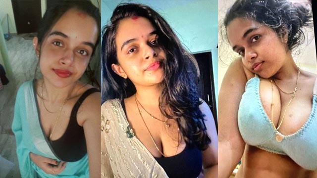 Desi Beautiful Girl Showing Boobs Fucking in Doggy Clips
