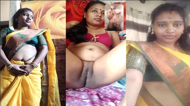 Young Mallu Aunty Affair – Outdoor Fucking Mms