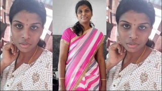Horny Mature Aunty Threesome – Fucking Cuck HD Watch