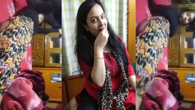 Tamil Bahu Hard Fucked By Sasur Ji Viral Clips