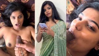 Tamil College Girl Fucking Hardly With Professor