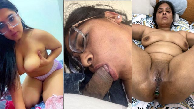 Submissive Punjabi Wife Blowjob Pee Masturbating Mms