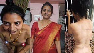 Horny Tamil School Teacher Fucking – Captured By Hujbent
