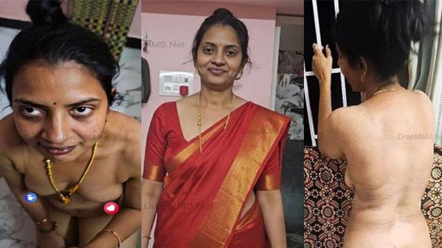 Horny Tamil School Teacher Fucking – Captured By Hujbent