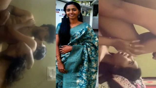 Horny Tamil Lovers Blowjob – Fucking Hard Sex Video’s
