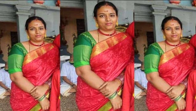 Old Tamil Aunty Deep Fucking Young Bull Hardly Sex – Mastibaba2