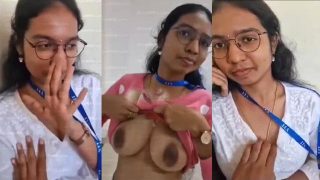 Tamil Cousin Teen Sister And Brother – Rubbing Pussy Sex